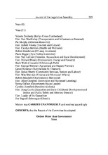 14289_OBJ-Thumbnail Image.jpg
