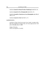 14292_OBJ-Thumbnail Image.jpg