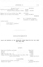 14293_OBJ-Thumbnail Image.jpg