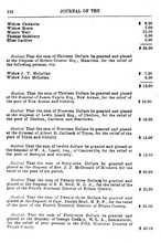 14294_OBJ-Thumbnail Image.jpg