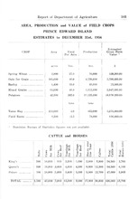 14295_OBJ-Thumbnail Image.jpg
