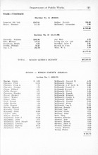 14296_OBJ-Thumbnail Image.jpg