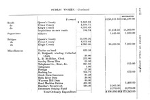 14297_OBJ-Thumbnail Image.jpg
