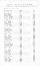 14298_OBJ-Thumbnail Image.jpg