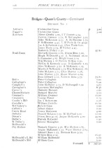 14301_OBJ-Thumbnail Image.jpg