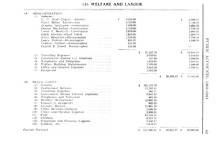 14302_OBJ-Thumbnail Image.jpg