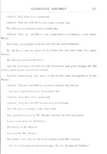14303_OBJ-Thumbnail Image.jpg
