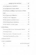 14305_OBJ-Thumbnail Image.jpg