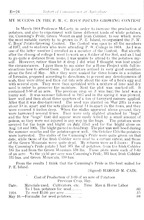 14307_OBJ-Thumbnail Image.jpg