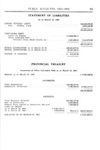 14310_OBJ-Thumbnail Image.jpg