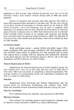 14311_OBJ-Thumbnail Image.jpg