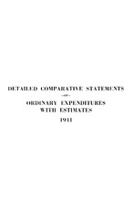 14312_OBJ-Thumbnail Image.jpg