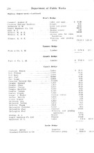 14314_OBJ-Thumbnail Image.jpg