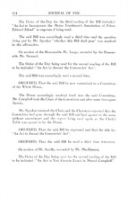 14315_OBJ-Thumbnail Image.jpg
