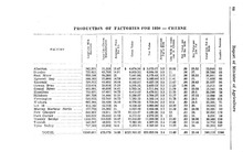 14316_OBJ-Thumbnail Image.jpg