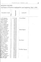 14317_OBJ-Thumbnail Image.jpg