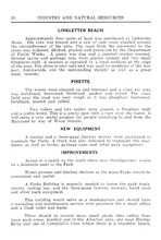 14318_OBJ-Thumbnail Image.jpg