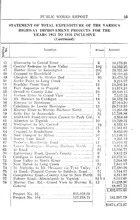 14319_OBJ-Thumbnail Image.jpg