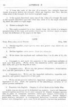 14320_OBJ-Thumbnail Image.jpg