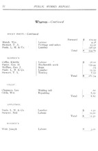 14322_OBJ-Thumbnail Image.jpg