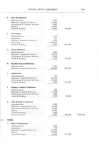 14323_OBJ-Thumbnail Image.jpg