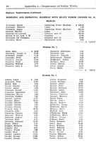 14324_OBJ-Thumbnail Image.jpg