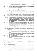 14325_OBJ-Thumbnail Image.jpg