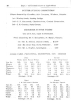 14326_OBJ-Thumbnail Image.jpg