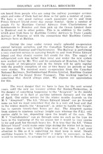 14328_OBJ-Thumbnail Image.jpg