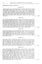 1432_OBJ-Thumbnail Image.jpg