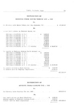 14331_OBJ-Thumbnail Image.jpg