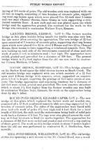 14332_OBJ-Thumbnail Image.jpg