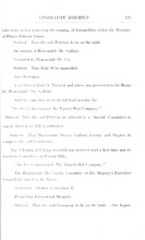 14335_OBJ-Thumbnail Image.jpg
