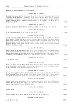 14337_OBJ-Thumbnail Image.jpg