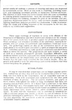 14338_OBJ-Thumbnail Image.jpg