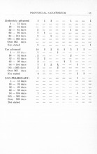 1433_OBJ-Thumbnail Image.jpg