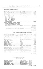 14341_OBJ-Thumbnail Image.jpg