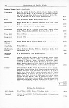 14342_OBJ-Thumbnail Image.jpg
