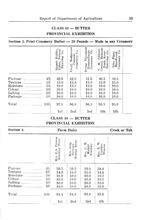 14343_OBJ-Thumbnail Image.jpg