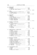 14344_OBJ-Thumbnail Image.jpg