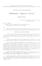 14348_OBJ-Thumbnail Image.jpg