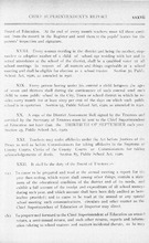 14350_OBJ-Thumbnail Image.jpg