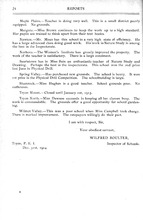 14351_OBJ-Thumbnail Image.jpg