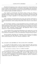 14352_OBJ-Thumbnail Image.jpg