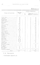 14356_OBJ-Thumbnail Image.jpg