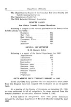 14357_OBJ-Thumbnail Image.jpg