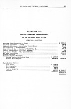 14358_OBJ-Thumbnail Image.jpg