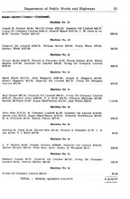 14359_OBJ-Thumbnail Image.jpg