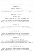 14360_OBJ-Thumbnail Image.jpg