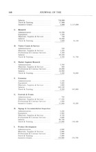 14361_OBJ-Thumbnail Image.jpg